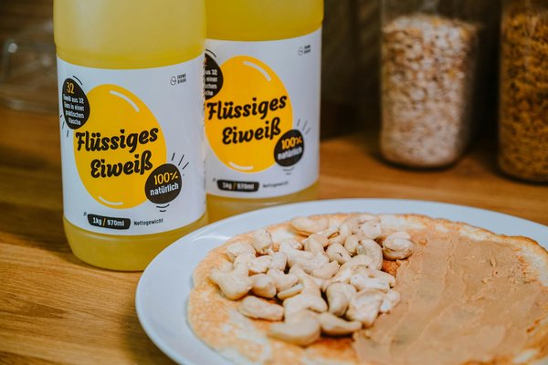 La grippe dans l'histoire : pandémies passées et leçons apprises