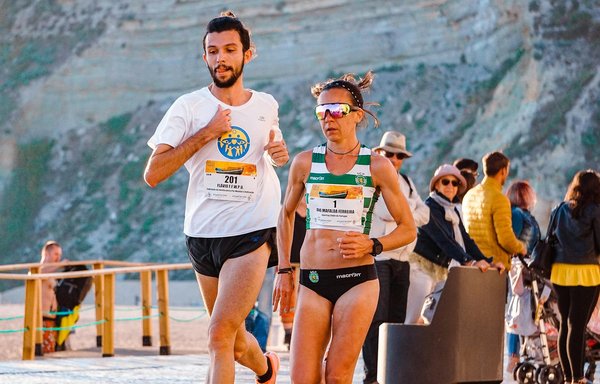 Comment établir des limites saines au travail peut améliorer votre santé mentale et votre productivité ?