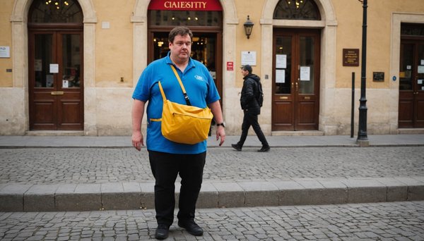 Obésité en france : informations essentielles pour vivre mieux