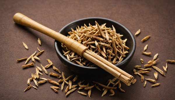 Siwak naturel : un trésor pour votre hygiène bucco-dentaire