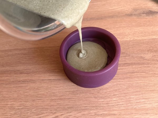 Maîtrisez l'art du shampoing solide en moins de 15 minutes