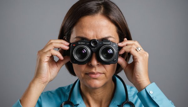 Formation surveillance post-opératoire : guide essentiel pour les soignants