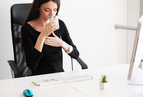 Crises d'angoisses : erreurs fréquentes à éviter absolument