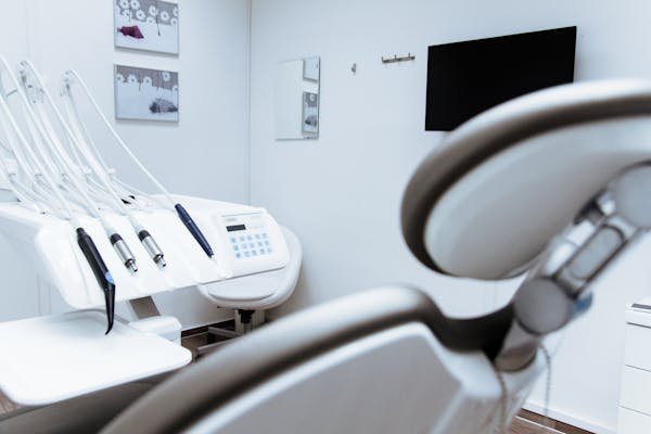 Comment choisir un chirurgien dentiste à Paris ?