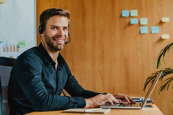 Téléconsultation pour un arrêt de travail : tout savoir